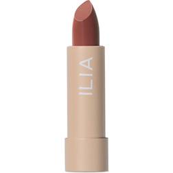 ILIA Color Block High Impact Lipstick Marsala