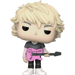 Funko Pop! Rocks Machine Gun Kelly