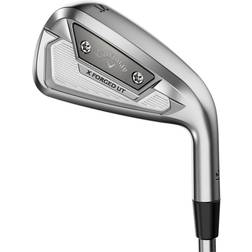 Callaway Golf X Forged Utility Hybrid