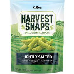 Lightly Salted 3.3oz