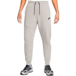 Nike NSW Tech Fleece Jggr Enigma - Male