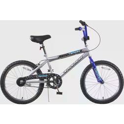 Titan Tomcat 20 Inch Boy Kids Bike