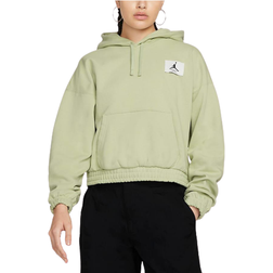 Nike Essential Fleece Hoodie - Women's