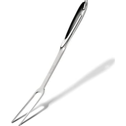 All-Clad Stainless Steel Fork Tenedor para Bistec 34.2cm