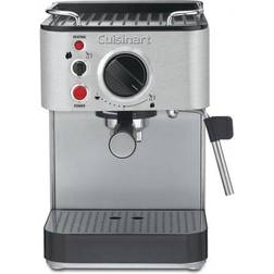 Cuisinart EM-100NP1