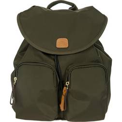 Bric's X-Travel City Piccolo Backpack