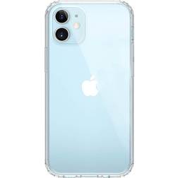 Sahara Hard Shell Series Case for iPhone 12 mini