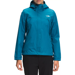 The North Face Women’s Antora Jacket - Banff Blue