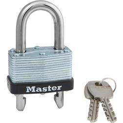 Master Lock 510D