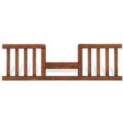 Child Craft Toddler Guard Rail 50.9x15.5"