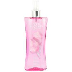 Body Fantasies Signature Body Spray Cotton Candy 236ml