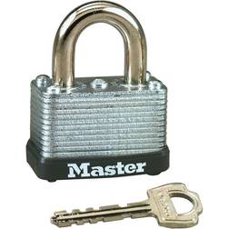 Master Lock 22D