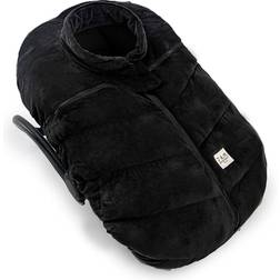 7AM Enfant Car Seat Cocoon