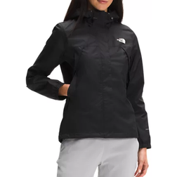 The North Face Women’s Antora Jacket - Black