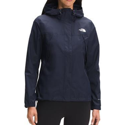 The North Face Women’s Antora Jacket - Aviator Navy