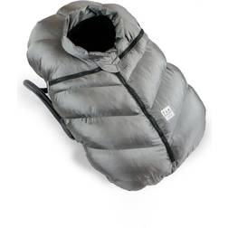 7AM Enfant Car Seat Cocoon