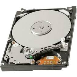 Lenovo 4XB7A13555 2TB