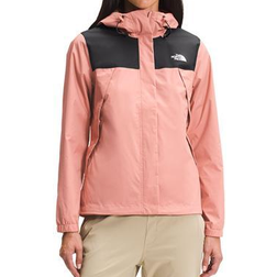 The North Face Women's Antora Jacket