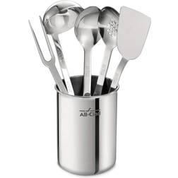 All-Clad - Kitchen Utensil 6pcs