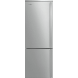 Smeg FA490ULX Stainless Steel