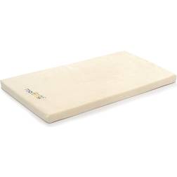 Cradle Pad 18x36"