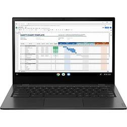 Lenovo 14e Chromebook 81MH0006US