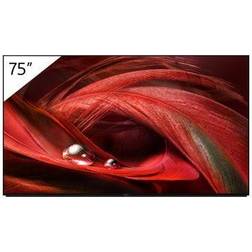 Sony FWD-75X95J