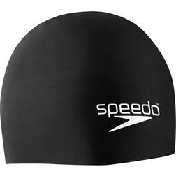 Speedo Elastomeric Fit