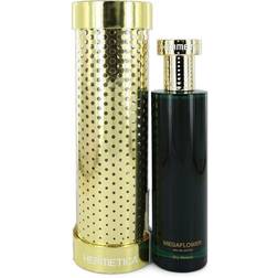 Hermetica Megaflower EdP 3.4 fl oz