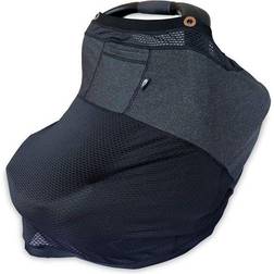 Boppy 4 & More Multi-Use Cover