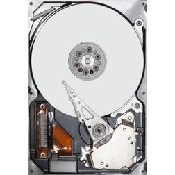 Lenovo 7XB7A00043 4TB