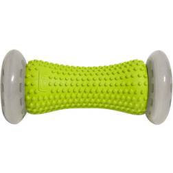 GoFit Foot & Hand Massage Roller