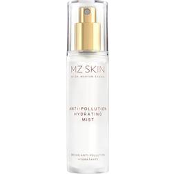 MZ Skin Anti-Pollution Hydrating Mist 75ml