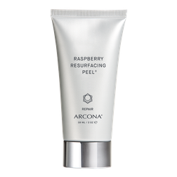 Arcona Raspberry Resurfacing Peel 2fl oz