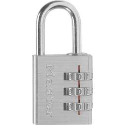 Master Lock 630D