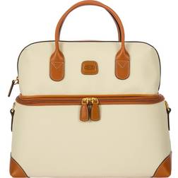 Bric's Firenze Tuscan Train Case