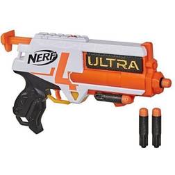 Nerf Ultra Four Dart Blaster