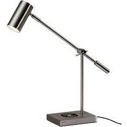 Adesso Collette Table Lamp