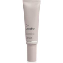 Dr. Loretta Tightening Detox Mask 50ml