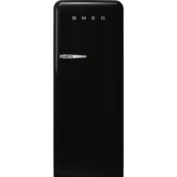 Smeg FAB28URBL3 Black