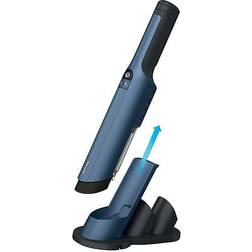 Shark Wandvac Power Pet