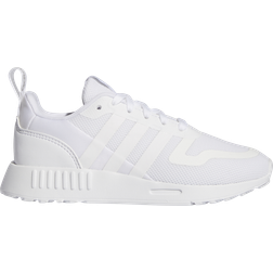 adidas Toddler Swift Run X - Cloud White