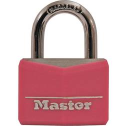 Master Lock 146D