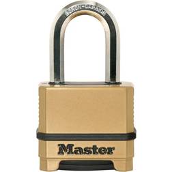 Master Lock M175XDLF