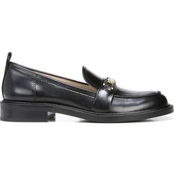 Sam Edelman Christy - Black Box