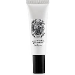 Diptyque Eau Rose Hand Cream 45ml