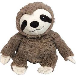 Warmies Sloth