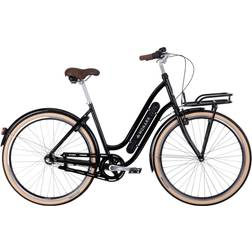 Monark Lotta 2022 Women's Bike