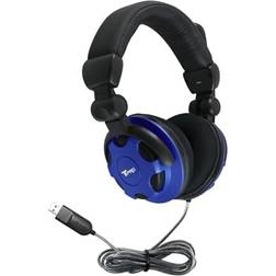 Hamilton T-Pro USB