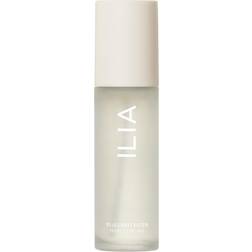 ILIA Blue Light Filter Protect + Set Mist 50ml